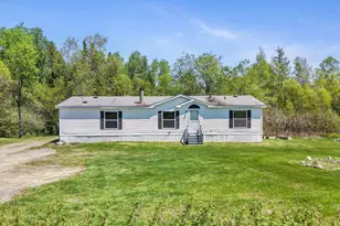 1 Romans Rd, Bradford, ME 04410 - Photo 37