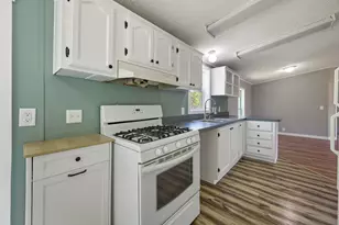 1 Romans Rd, Bradford, ME 04410 - Photo 17