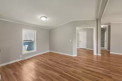 1 Romans Road, Bradford, ME 04410 - Photo 13