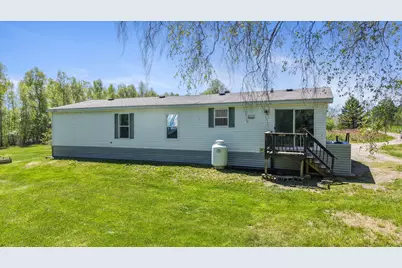 1 Romans Road, Bradford, ME 04410 - Photo 33