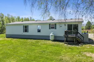 1 Romans Rd, Bradford, ME 04410 - Photo 33