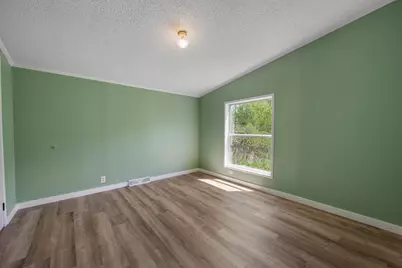 1 Romans Road, Bradford, ME 04410 - Photo 31