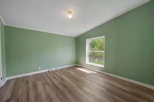 1 Romans Rd, Bradford, ME 04410 - Photo 31