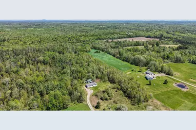 1 Romans Road, Bradford, ME 04410 - Photo 41