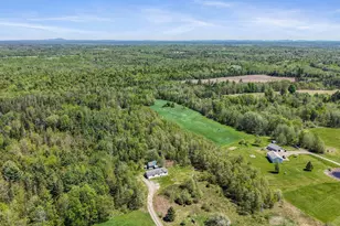1 Romans Rd, Bradford, ME 04410 - Photo 41