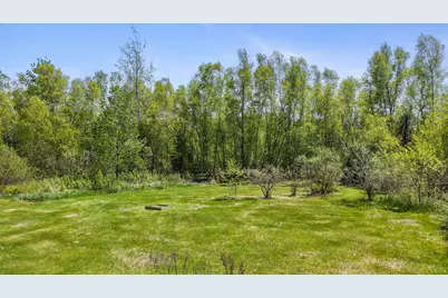 1 Romans Road, Bradford, ME 04410 - Photo 9