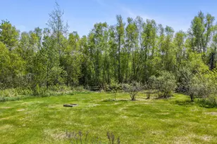 1 Romans Rd, Bradford, ME 04410 - Photo 9