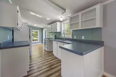 1 Romans Road, Bradford, ME 04410 - Photo 19