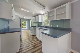 1 Romans Rd, Bradford, ME 04410 - Photo 19