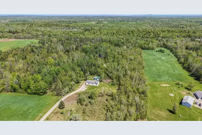 1 Romans Road, Bradford, ME 04410 - Photo 7