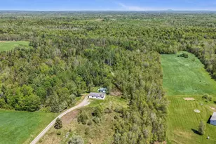 1 Romans Rd, Bradford, ME 04410 - Photo 7