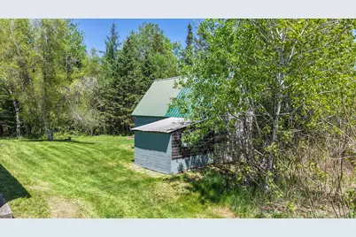 1 Romans Road, Bradford, ME 04410 - Photo 35