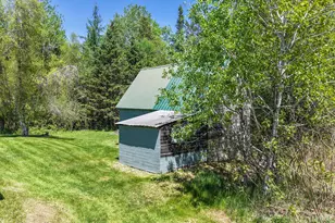 1 Romans Rd, Bradford, ME 04410 - Photo 35