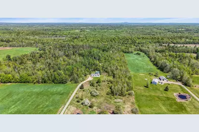 1 Romans Road, Bradford, ME 04410 - Photo 39