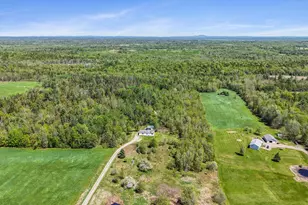1 Romans Rd, Bradford, ME 04410 - Photo 39