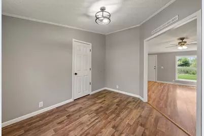 1 Romans Road, Bradford, ME 04410 - Photo 25
