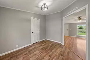1 Romans Rd, Bradford, ME 04410 - Photo 25