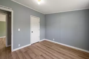 1 Romans Rd, Bradford, ME 04410 - Photo 29