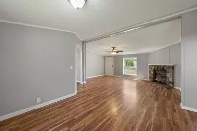 1 Romans Road, Bradford, ME 04410 - Photo 11