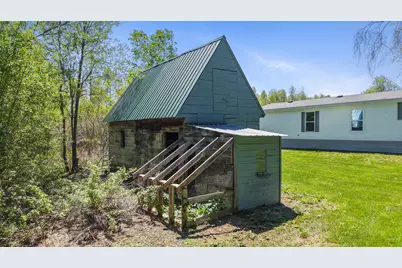 1 Romans Road, Bradford, ME 04410 - Photo 5