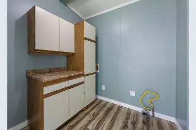 1 Romans Road, Bradford, ME 04410 - Photo 23