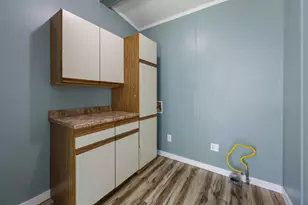 1 Romans Rd, Bradford, ME 04410 - Photo 23