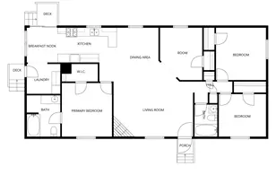 1 Romans Rd, Bradford, ME 04410 - Photo 43