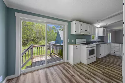 1 Romans Road, Bradford, ME 04410 - Photo 15