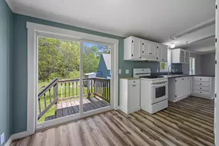 1 Romans Rd, Bradford, ME 04410 - Photo 15