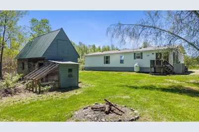 1 Romans Road, Bradford, ME 04410 - Photo 3