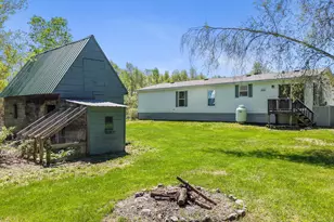1 Romans Rd, Bradford, ME 04410 - Photo 3