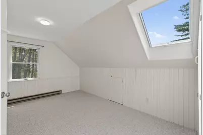 14 Willow Grove Road #14, Brunswick, ME 04011 - Photo 29