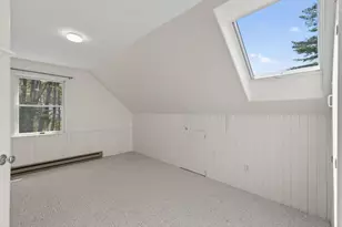 14 Willow Grove Rd, Brunswick, ME 04011 - Photo 29