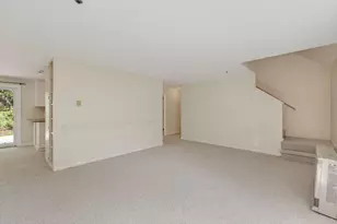 14 Willow Grove Rd, Brunswick, ME 04011 - Photo 15