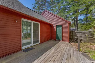14 Willow Grove Rd, Brunswick, ME 04011 - Photo 37