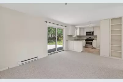 14 Willow Grove Road #14, Brunswick, ME 04011 - Photo 17