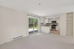 14 Willow Grove Rd, Brunswick, ME 04011 - Photo 17