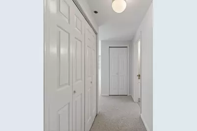 14 Willow Grove Road #14, Brunswick, ME 04011 - Photo 23