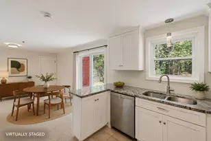 14 Willow Grove Rd, Brunswick, ME 04011 - Photo 5