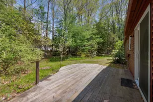 14 Willow Grove Rd, Brunswick, ME 04011 - Photo 35