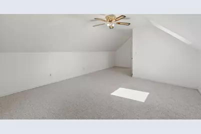 14 Willow Grove Road #14, Brunswick, ME 04011 - Photo 27
