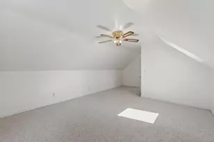 14 Willow Grove Rd, Brunswick, ME 04011 - Photo 27