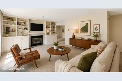 14 Willow Grove Road #14, Brunswick, ME 04011 - Photo 3