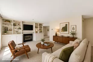 14 Willow Grove Rd, Brunswick, ME 04011 - Photo 3