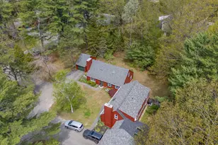 14 Willow Grove Rd, Brunswick, ME 04011 - Photo 55