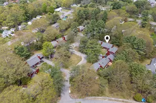 14 Willow Grove Rd, Brunswick, ME 04011 - Photo 49