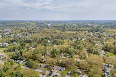 14 Willow Grove Road #14, Brunswick, ME 04011 - Photo 51