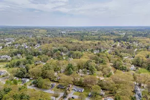14 Willow Grove Rd, Brunswick, ME 04011 - Photo 51