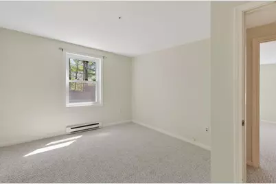 14 Willow Grove Road #14, Brunswick, ME 04011 - Photo 19