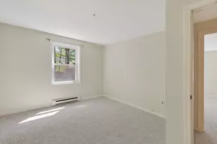 14 Willow Grove Rd, Brunswick, ME 04011 - Photo 19